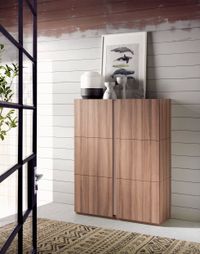 517 nogal-arena ambiente