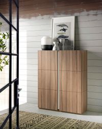 517 nogal-blanco ambiente