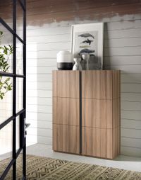 517 nogal-grafito ambiente