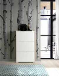 518 roble-blanco ambiente