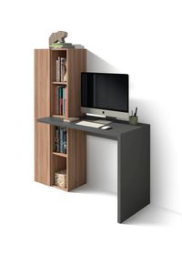 640 grafito-nogal FB