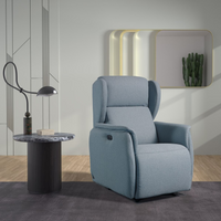 Butaca-Cadiz.-2560-x-2560