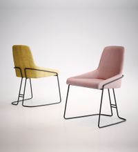 CICLORAMA-SILLA-RIN_beauty-element-1