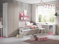 Composicion-5-1-scaled