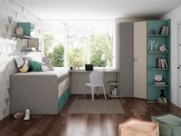 FLO_JU20_RE_Sc456-copia-scaled