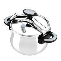 Olla-New-Star-3_720x