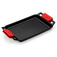 Parrilla-lisa-Infinity-5_720x