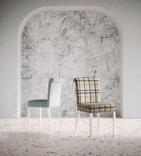 SILLA-GEMA_beauty-element