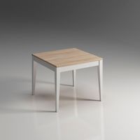 SerieM-pata-aguja-cuadrada-ciclorama