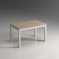 SerieM-pata-cuadrada-comedor-ciclorama