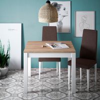 SerieM-pata-cuadrada-cuadrada