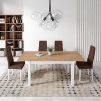 SerieM-pata-cuadrada-extensible-deslizante-1-ala