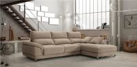 Sofa_Andrea_5-1-1030x507