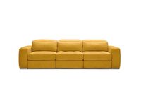 Sofa_Bed-2