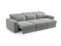Sofa_Bed_2-1