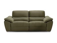 Sofa_BigConfort-1