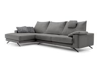 Sofa_Bimba-1
