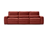 Sofa_Bon-2