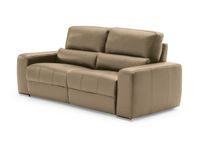 Sofa_Bon_2-1