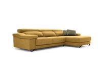 Sofa_California_2-2