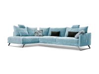 Sofa_Cayetana_2-1