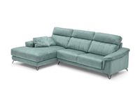Sofa_Room_2-1