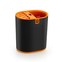 Tacoma-BRA-efficient4