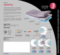 adapta_1