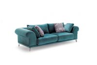 chester_sofa_1-1030x687