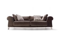 chester_sofa_2-1030x687