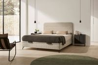 koalabeds-cabecero-moon-16-768x512