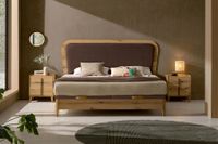koalabeds-canape-enjoy-contorno-1
