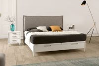 koalabeds-canape-enjoy-gap-contorno