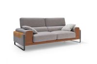 sofa-SHARON-divani-3-1030x687