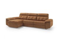 sofa-alaska-divani_1-1030x687