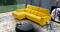 sofa-chaiselongue-ralph-torresol-1