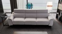 sofa-chaiselongue-ralph-torresol-3