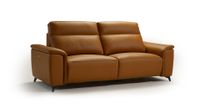 sofa-cuore-torresol-c