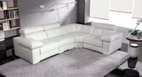 sofa-relax-razzi-1