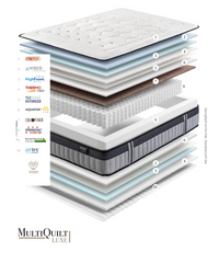 supreme extralumbar comp_1