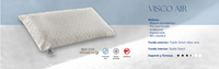 visco air