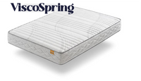 viscospring
