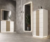 Captura de pantalla_27-2-2026_124454_