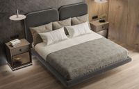 Captura de pantalla_27-2-2026_124820_