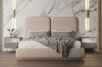 Captura de pantalla_27-2-2026_12482_