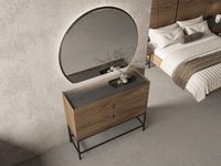 Promocion-1-Cam-2-Alta