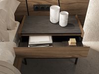 Promocion-1-Cam-3-Alta copy