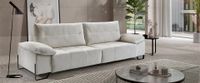 sofa-maxi-torresol-ambiente-1 (1)